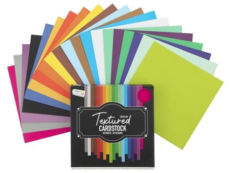 craft sensations|craft sensations coloured cardstock.